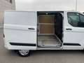 Ford Transit Custom 300 L1H1 TREND 2.0TDCI 130CV Bianco - thumbnail 8