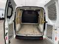 Ford Transit Custom 300 L1H1 TREND 2.0TDCI 130CV Bianco - thumbnail 7