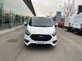 Ford Transit Custom 300 L1H1 TREND 2.0TDCI 130CV Bianco - thumbnail 3