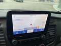 Ford Transit Custom 300 L1H1 TREND 2.0TDCI 130CV Bianco - thumbnail 11