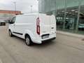 Ford Transit Custom 300 L1H1 TREND 2.0TDCI 130CV Bianco - thumbnail 5