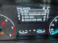 Ford Transit Custom 300 L1H1 TREND 2.0TDCI 130CV Bianco - thumbnail 13