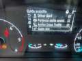 Ford Transit Custom 300 L1H1 TREND 2.0TDCI 130CV Bianco - thumbnail 14