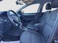 Skoda Octavia 2.0 TDI DSG Elegance AHK*PDC*Scheckheft Marrón - thumbnail 7