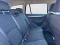 Skoda Octavia 2.0 TDI DSG Elegance AHK*PDC*Scheckheft Marrón - thumbnail 16
