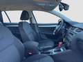 Skoda Octavia 2.0 TDI DSG Elegance AHK*PDC*Scheckheft Marrón - thumbnail 15