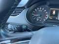 Skoda Octavia 2.0 TDI DSG Elegance AHK*PDC*Scheckheft Marrón - thumbnail 21