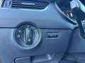 Skoda Octavia 2.0 TDI DSG Elegance AHK*PDC*Scheckheft Marrón - thumbnail 22