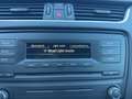 Skoda Octavia 2.0 TDI DSG Elegance AHK*PDC*Scheckheft Marrón - thumbnail 29