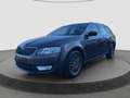 Skoda Octavia 2.0 TDI DSG Elegance AHK*PDC*Scheckheft Marrón - thumbnail 1