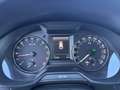Skoda Octavia 2.0 TDI DSG Elegance AHK*PDC*Scheckheft Marrón - thumbnail 9