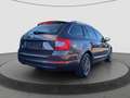 Skoda Octavia 2.0 TDI DSG Elegance AHK*PDC*Scheckheft Marrón - thumbnail 4