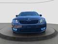 Skoda Octavia 2.0 TDI DSG Elegance AHK*PDC*Scheckheft Marrón - thumbnail 2