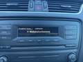 Skoda Octavia 2.0 TDI DSG Elegance AHK*PDC*Scheckheft Marrón - thumbnail 28