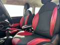 MINI Cooper D Clubman Schwarz - thumbnail 16