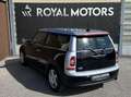 MINI Cooper D Clubman Schwarz - thumbnail 5