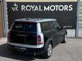 MINI Cooper D Clubman Schwarz - thumbnail 9