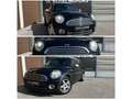 MINI Cooper D Clubman Schwarz - thumbnail 4