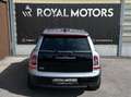 MINI Cooper D Clubman Schwarz - thumbnail 7