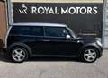 MINI Cooper D Clubman Schwarz - thumbnail 8