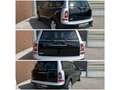 MINI Cooper D Clubman Schwarz - thumbnail 10