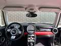 MINI Cooper D Clubman Schwarz - thumbnail 11