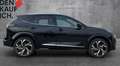 Nissan Qashqai Tekna Plus AT Aktion Navi Bose Leder Pano Winter Schwarz - thumbnail 2