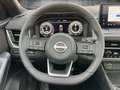 Nissan Qashqai Tekna Plus AT Aktion Navi Bose Leder Pano Winter Negro - thumbnail 10