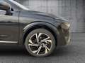 Nissan Qashqai Tekna Plus AT Aktion Navi Bose Leder Pano Winter Negro - thumbnail 6