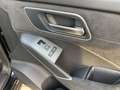 Nissan Qashqai Tekna Plus AT Aktion Navi Bose Leder Pano Winter Negro - thumbnail 15