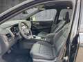 Nissan Qashqai Tekna Plus AT Aktion Navi Bose Leder Pano Winter Negro - thumbnail 7