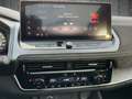 Nissan Qashqai Tekna Plus AT Aktion Navi Bose Leder Pano Winter Schwarz - thumbnail 12