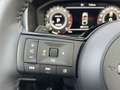 Nissan Qashqai Tekna Plus AT Aktion Navi Bose Leder Pano Winter Negro - thumbnail 18