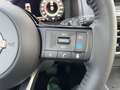 Nissan Qashqai Tekna Plus AT Aktion Navi Bose Leder Pano Winter Schwarz - thumbnail 19