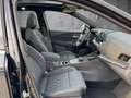 Nissan Qashqai Tekna Plus AT Aktion Navi Bose Leder Pano Winter Schwarz - thumbnail 16
