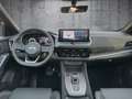 Nissan Qashqai Tekna Plus AT Aktion Navi Bose Leder Pano Winter Schwarz - thumbnail 9