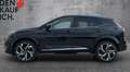 Nissan Qashqai Tekna Plus AT Aktion Navi Bose Leder Pano Winter Negro - thumbnail 4