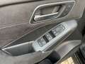 Nissan Qashqai Tekna Plus AT Aktion Navi Bose Leder Pano Winter Negro - thumbnail 14