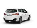 BMW 220 M Sport Navi 360° Head-Up ACC Weiß - thumbnail 2