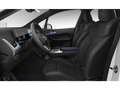 BMW 220 M Sport Navi 360° Head-Up ACC Weiß - thumbnail 3