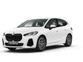 BMW 220 M Sport Navi 360° Head-Up ACC Weiß - thumbnail 1