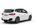 BMW 220 M Sport Navi 360° Head-Up ACC Weiß - thumbnail 5