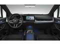 BMW 220 M Sport Navi 360° Head-Up ACC Weiß - thumbnail 4