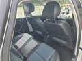 SEAT Ibiza 5p 1.2 Business High 70cv - thumbnail 9