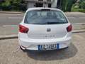 SEAT Ibiza 5p 1.2 Business High 70cv - thumbnail 5