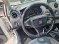 SEAT Ibiza 5p 1.2 Business High 70cv - thumbnail 16