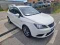 SEAT Ibiza 5p 1.2 Business High 70cv - thumbnail 2