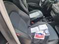 SEAT Ibiza 5p 1.2 Business High 70cv - thumbnail 10