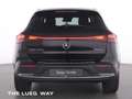 Mercedes-Benz EQA 300 4M Progressive+MBUX+LED-HP+Mem+EHeck+360 Schwarz - thumbnail 16