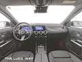 Mercedes-Benz EQA 300 4M Progressive+MBUX+LED-HP+Mem+EHeck+360 Schwarz - thumbnail 4